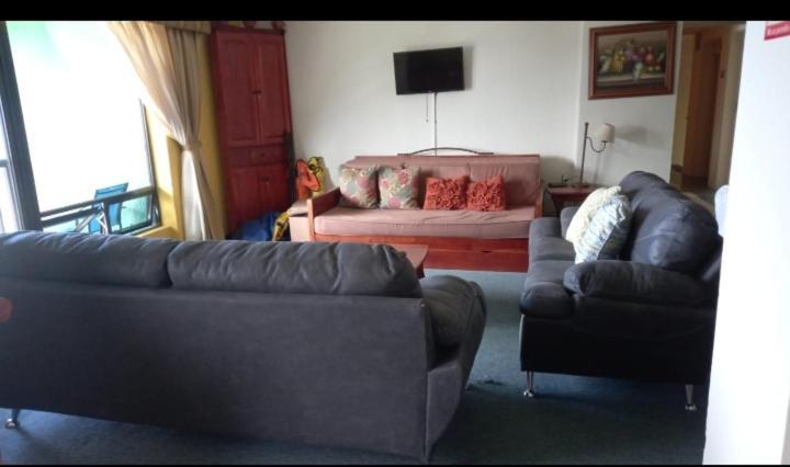 The Paradise Of Atitlan Suites - Free Breakfast Supplies 帕纳哈切尔 外观 照片